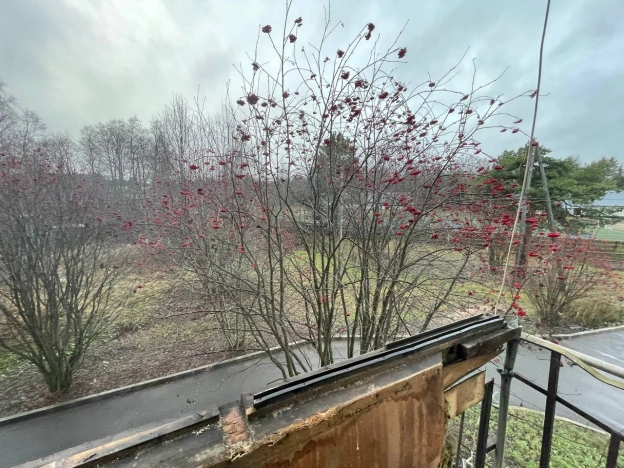 Купить квартиру на улице Андропова в Петрозаводске. Вариант № 9451907, 3, площадь -  квм, цена 3400000 рублей