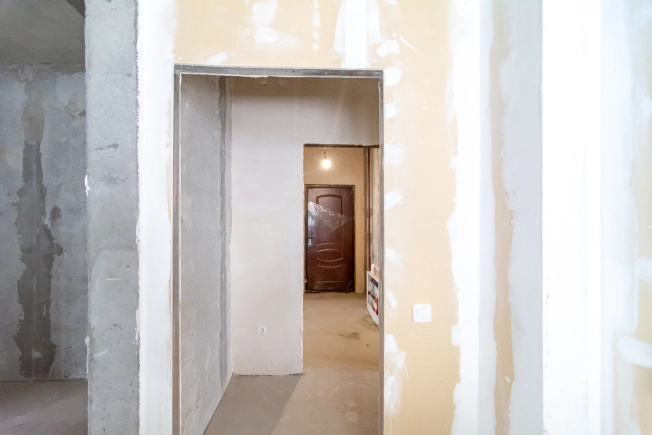 Купить квартиру в районе Октябрьский в Петрозаводске. Вариант № 23402, 3, площадь -  квм, цена 12899000 рублей