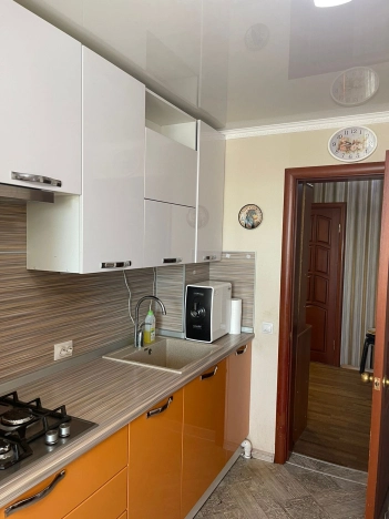 . Вариант № 15032, 0, площадь - 53.8 квм, цена 5450000 рублей