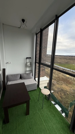 . Вариант № 6950139, 12, площадь - 40.7 квм, цена 4450000 рублей