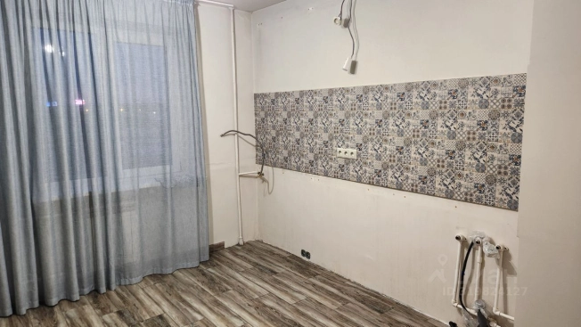 Купить трехкомнатную квартиру на вторичке в Балашихе. Вариант № 3872972, 9, площадь -  квм, цена 11199000 рублей