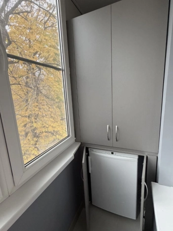 Купить квартиру в Москве. Вариант № 9280364, 18, площадь - квм, цена 25500000 рублей