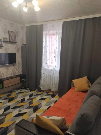 . Вариант № 9252942, 3, площадь - 43.2 квм, цена 4000000 рублей