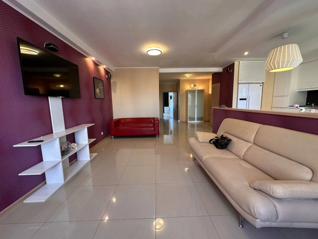 Купить квартиру на улице Бориса Панина в Нижнем Новгороде. Вариант № 5762856, 9, площадь -  квм, цена 14100000 рублей