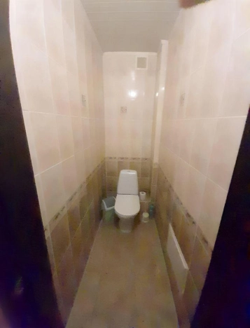 Купить трехкомнатную квартиру в Республике Марий эл. Вариант № 5275742, 6, площадь -  квм, цена 8500000 рублей