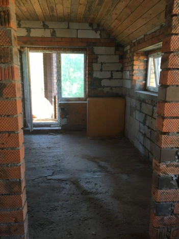 Купить дом в Калуге. Вариант № 3297928, 7, площадь -  квм, цена 9650000 рублей