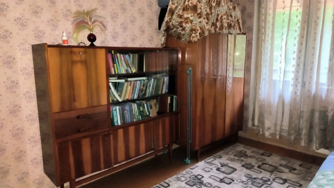 Купить квартиру в районе Ярославский в Москве. Вариант № 908693, 3, площадь - квм, цена 12000000.0000 рублей