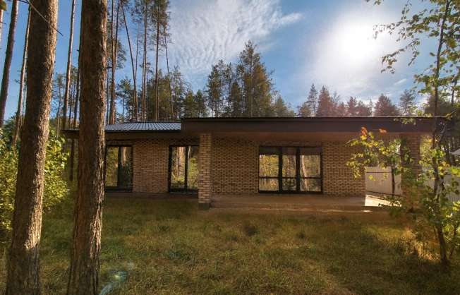 . Вариант № 7800754, 2, площадь - 139.7 квм, цена 10250000 рублей