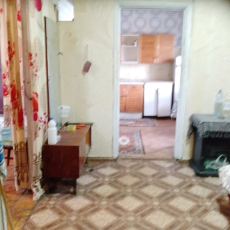 Купить дом в Волгоградской области. Вариант № 52495, 2, площадь -  квм, цена 450000 рублей