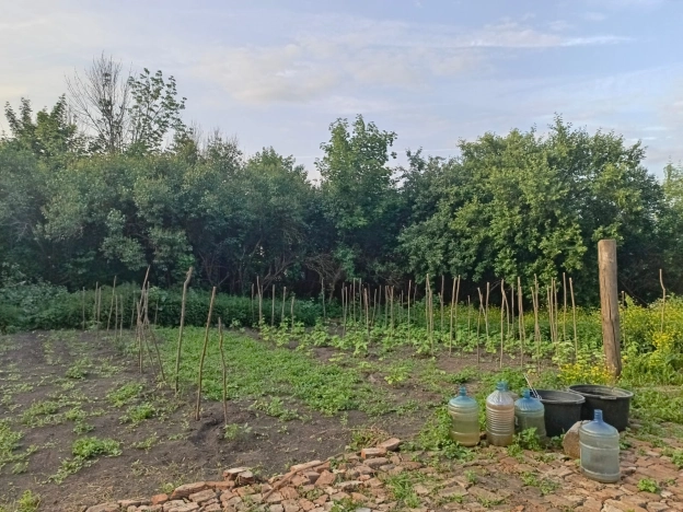 Купить дом в Михайлове. Вариант № 52120, 16, площадь -  квм, цена 3950000 рублей