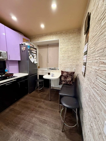 Купить квартиру в районе Сормовский в Нижнем Новгороде. Вариант № 7655961, 16, площадь -  квм, цена 5000000 рублей