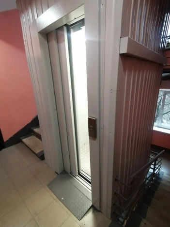 Купить квартиру в Москве. Вариант № 8820931, 4, площадь - квм, цена 13100000 рублей