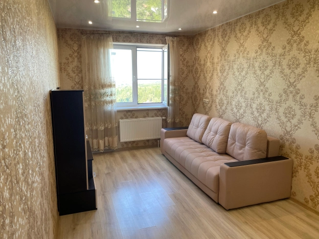 Купить квартиру в Раменском. Вариант № 9271888, 0, площадь -  квм, цена 7450000 рублей