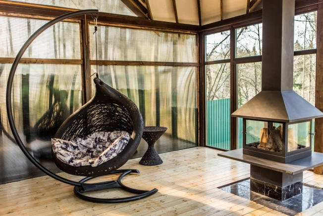 Купить дом в Видном. Вариант № 28785, 17, площадь -  квм, цена 2800000000 рублей