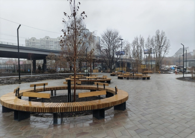 Купить Студию в районе Октябрьский в Новосибирске. Вариант № 2647686, 0, площадь -  квм, цена 5800000 рублей