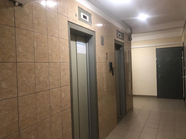 Купить квартиру в районе Солнцево в Москве. Вариант № 28625, 13, площадь - квм, цена 14300000.0000 рублей