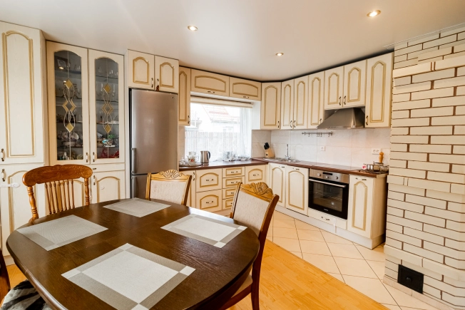 Купить дом в Петрозаводске. Вариант № 1642820, 9, площадь -  квм, цена 12999000 рублей