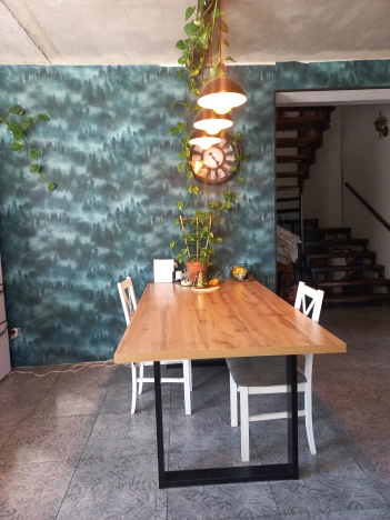 Купить дом в Зеленоградске. Вариант № 9384, 3, площадь - квм, цена 12000000 рублей