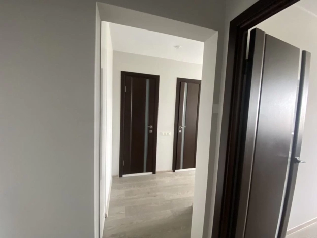 Снять квартиру в Москве. Вариант № 8278903, 3, площадь -  квм, цена 75000 рублей