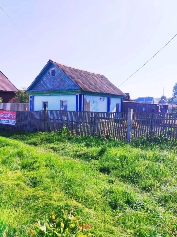 Купить земельный участок в Стерлитамаке. Вариант № 11132, 1, площадь -  квм, цена 2990000 рублей