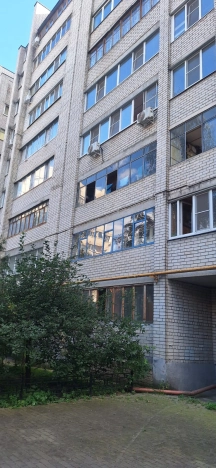 Купить двухкомнатную квартиру в Воронеже. Вариант № 4176261, 0, площадь -  квм, цена 4800000 рублей