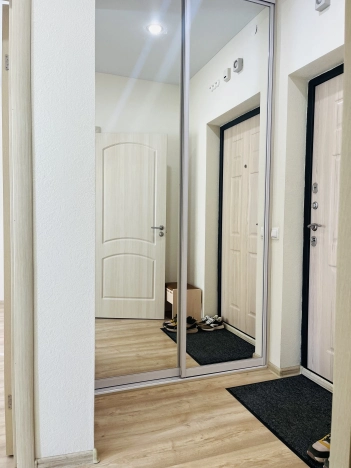 Купить квартиру на вторичке в Уфе. Вариант № 8541920, 14, площадь -  квм, цена 7500000 рублей