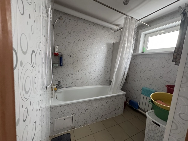 Купить дом в Иркутской области. Вариант № 9079608, 12, площадь -  квм, цена 5300000 рублей