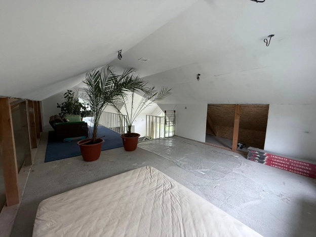 Купить дом в Южно-Сахалинске. Вариант № 60856, 22, площадь -  квм, цена 15300000 рублей