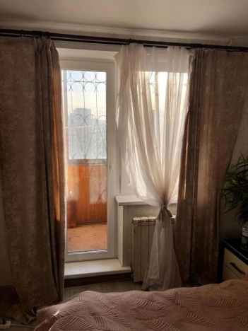 Купить квартиру в Москве. Вариант № 9519393, 15, площадь -  квм, цена 23500000 рублей