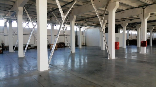 Снять коммерческую недвижимость в Омске. Вариант № 4304, 3, площадь -  квм, цена 162500 рублей