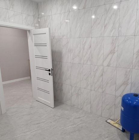 Купить дом в Москве. Вариант № 9220378, 12, площадь - квм, цена 10250000 рублей