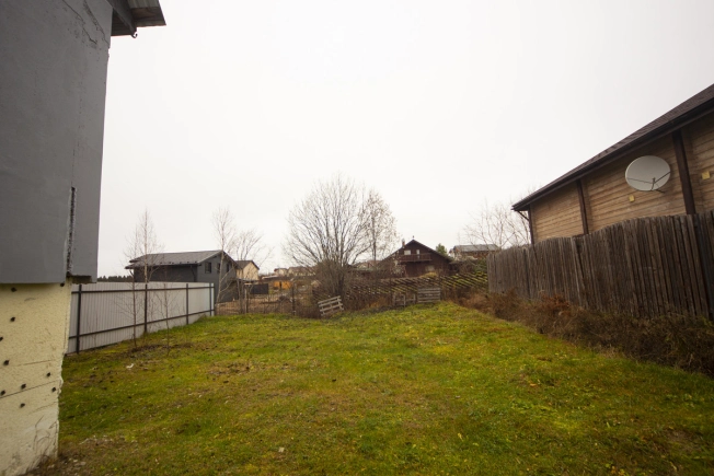 Купить дом в Петрозаводске. Вариант № 8528430, 4, площадь -  квм, цена 8900000 рублей