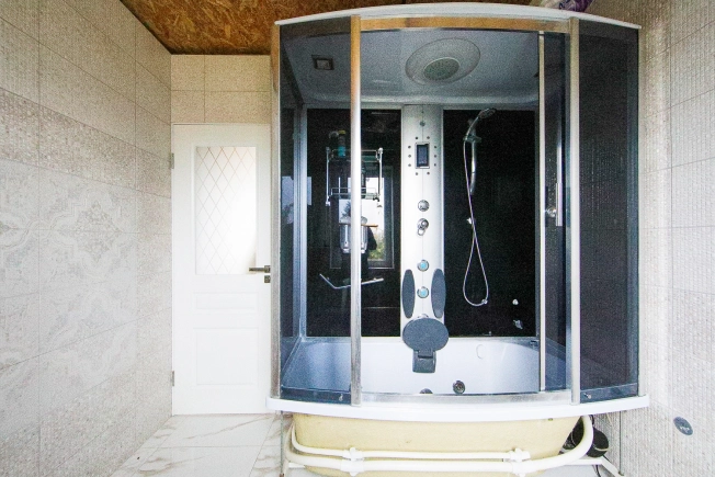 Купить дом на улице Полецкого в Калининграде. Вариант № 5020, 16, площадь -  квм, цена 5000000 рублей