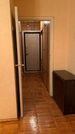 Купить квартиру в Москве. Вариант № 10290433, 14, площадь -  квм, цена 13500000 рублей