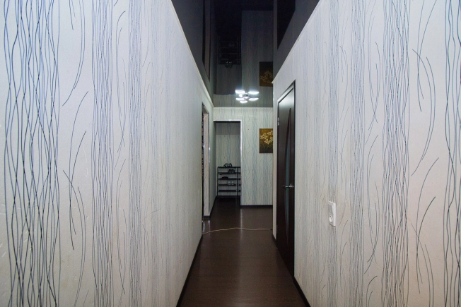 Купить квартиру на улице Нижняя Дуброва в Владимире. Вариант № 8170488, 24, площадь -  квм, цена 6700000 рублей