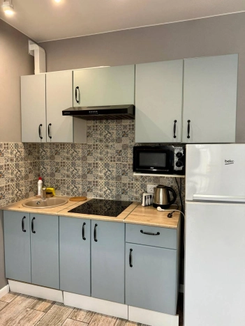 Купить однокомнатную квартиру в районе Дзержинский в Волгограде. Вариант № 4176243, 2, площадь -  квм, цена 6999999 рублей