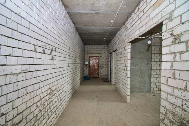Купить трехкомнатную квартиру в Владимире. Вариант № 1814727, 13, площадь -  квм, цена 18750000.0000 рублей