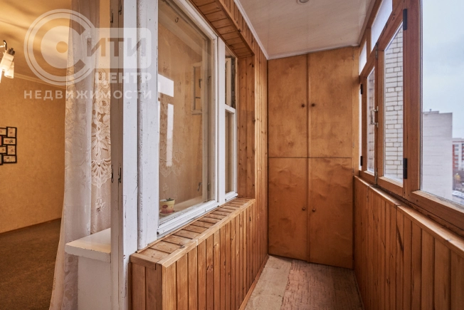 Купить квартиру в Воронеже. Вариант № 10003167, 5, площадь - квм, цена 6000000 рублей