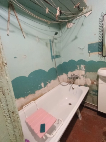 Купить однокомнатную квартиру в Новосибирске. Вариант № 9112253, 1, площадь -  квм, цена 3240000 рублей