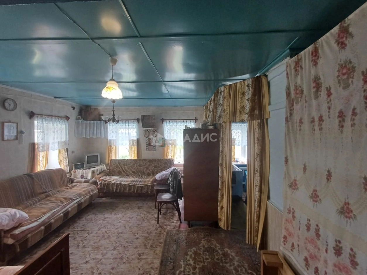 Photo https://36000382-a1c2-4a8a-a109-3fc3bfc73cf7.selcdn.net/App/Entity/ObjectRealty/ObjectRealty/CD/964c4a15-0d19-44c1-859c-e1c9e02bd953/ZuBRnW8U93Jf9gcKrqLzVFvvzFJmw0Ej6jZCoDjW.jpg.compressed.webp