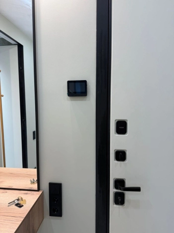 Купить квартиру в Москве. Вариант № 10421041, 18, площадь -  квм, цена 35500000 рублей