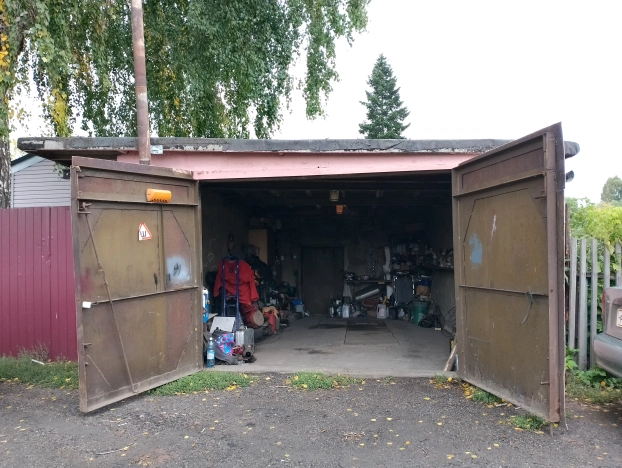 Купить дом в Кемерове. Вариант № 13276, 44, площадь -  квм, цена 2950000 рублей