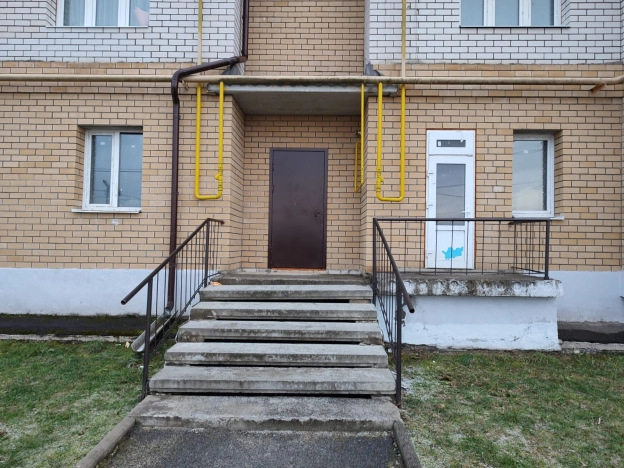 Купить коммерческую недвижимость свободного назначения в Владимире. Вариант № 24369, 2, площадь -  квм, цена 3311000 рублей