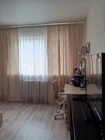 Купить трехкомнатную квартиру на улице Жилмассив в Новосибирской области. Вариант № 6903834, 0, площадь -  квм, цена 4950000 рублей