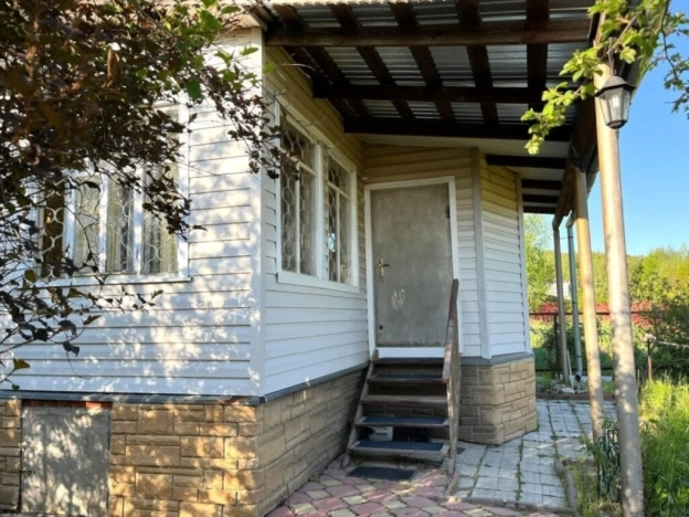 Купить дом в Коломне. Вариант № 9495106, 1, площадь -  квм, цена 3150000 рублей