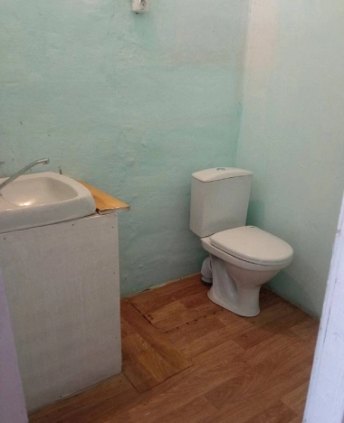 Купить дом на улице Белокаменная в Улан-Удэ. Вариант № 23770, 5, площадь -  квм, цена 3500000 рублей