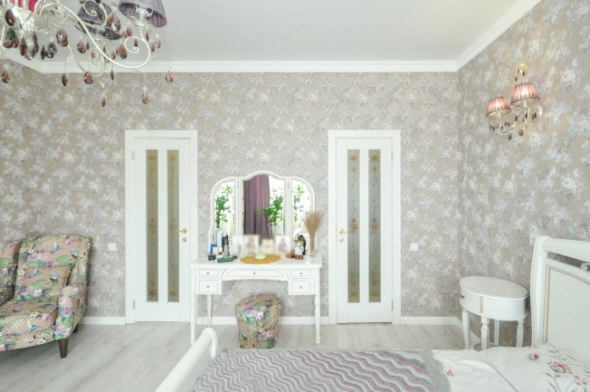 Купить таунхаус в Новосибирске. Вариант № 407447, 20, площадь -  квм, цена 30000000 рублей