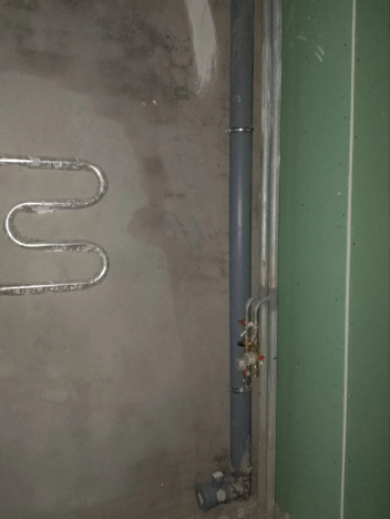 Купить квартиру на улице Бабушкина в Улан-Удэ. Вариант № 21331, 5, площадь -  квм, цена 4950000 рублей