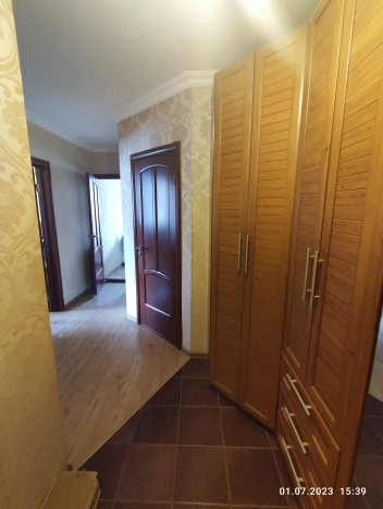 . Вариант № 13876, 2, площадь - 47.3 квм, цена 5200000 рублей