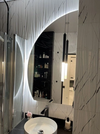 Купить однокомнатную квартиру в районе Орехово-Борисово Северное в Москве. Вариант № 10841519, 10, площадь - квм, цена 22000000 рублей